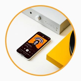 pro-ject-unibox-s3-streaming
