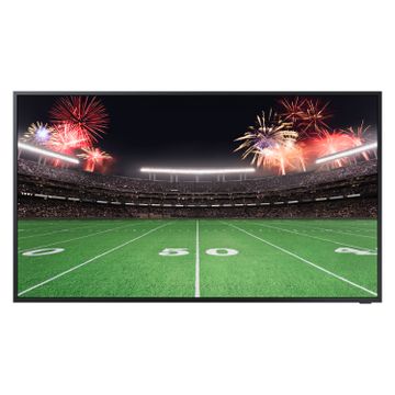 Samsung QE75LST7D --- 1