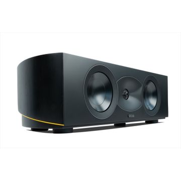 Arcam Radia R35C Schwarz --- 1