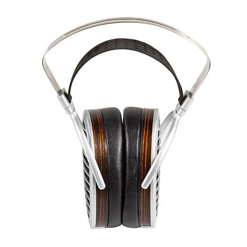 Hifiman HE-1000se Alu --- 1