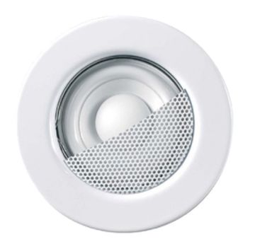 KEF Ci50R Weiß --- 1