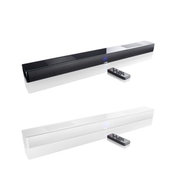 Canton Smart Soundbar 10 S2 --- 1