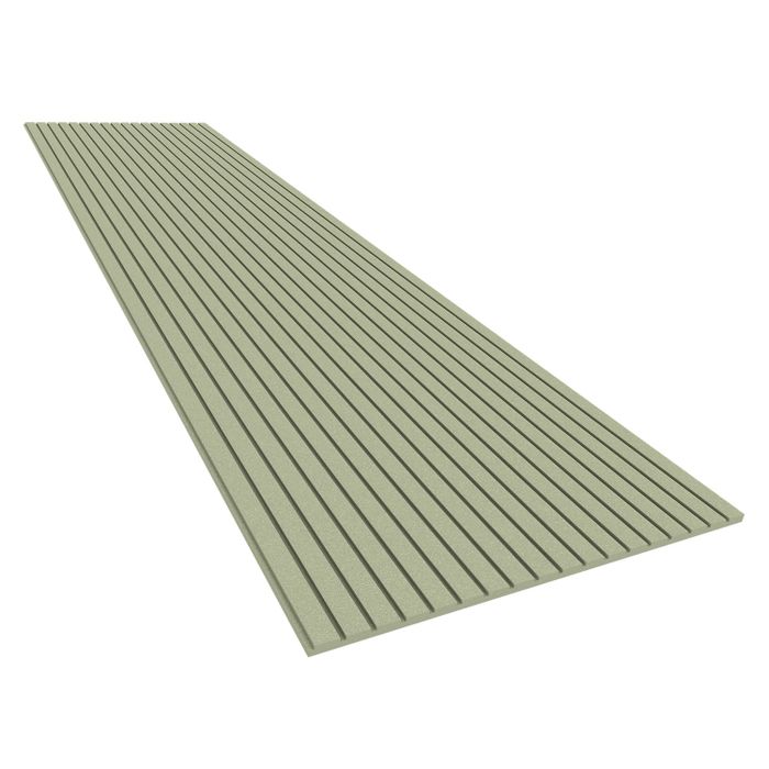 Vicoustic VicStrip Lite 240cm Gleam --- 1