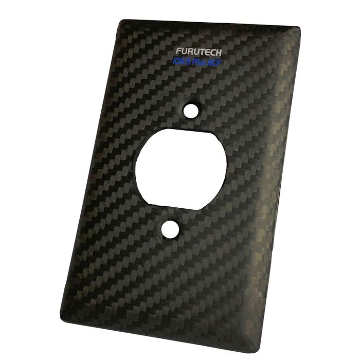 Furutech 106-S Plus NCF --- 1