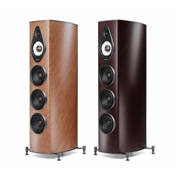 Sonus Faber Olympica V G3 --- 1