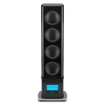 McIntosh PS2K --- 1