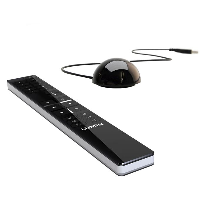 Lumin Remote Kit --- 1