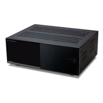 Anthem MCA 525 Gen. 2 --- 1
