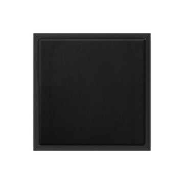 Sonus Faber Arena 1 Schwarz --- 1
