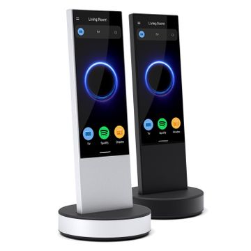 AVA Home Remote --- 1