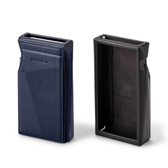 Astell&Kern A&ultima SP3000M Case --- 1