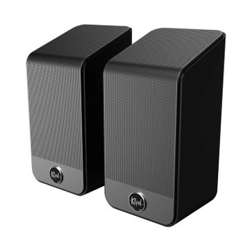 Klipsch Flexus SURR 200 --- 1
