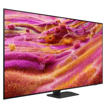 Samsung QE115QN90F --- 1