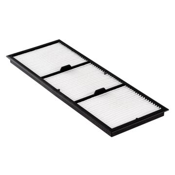 Epson ELPAF62 --- 1
