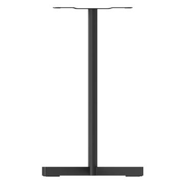 XGIMI Floor Stand Ultra Bodenständer Titan --- 1