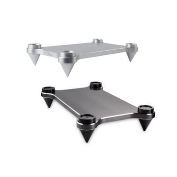 Dan D'Agostino Momentum Amplifier - Floor Stand --- 2