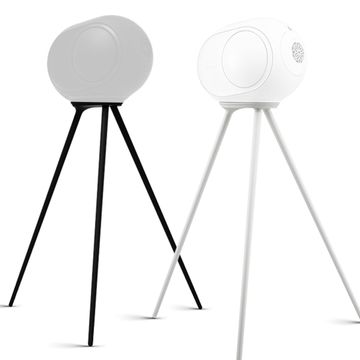 Devialet Phantom II Legs --- 1