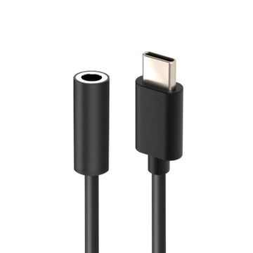 AVA IR Adapter --- 1