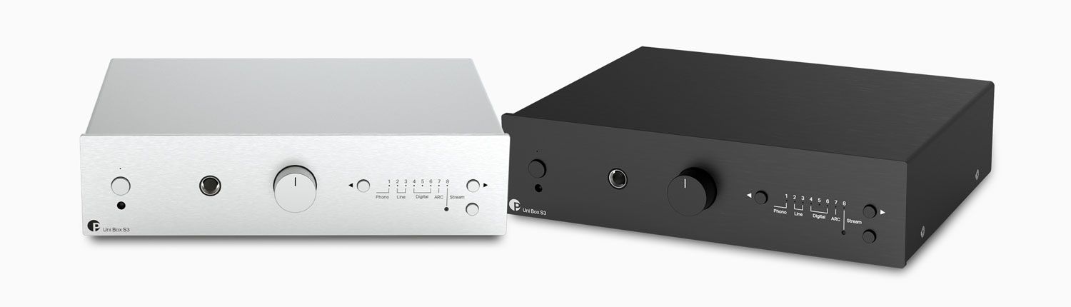 project-unibox-s3-front