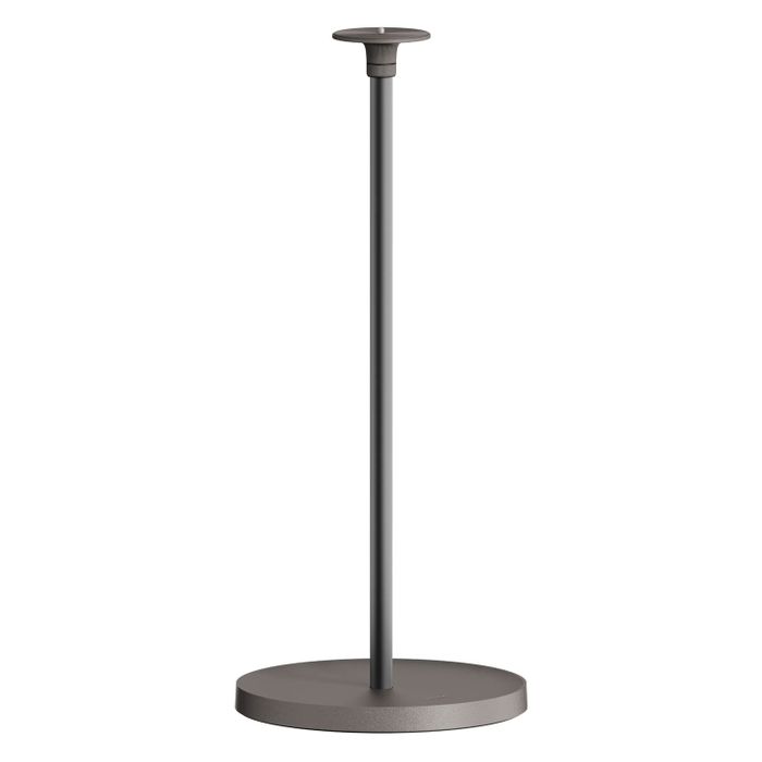 XGIMI Floor Stand Horizon 20 Serie --- 1
