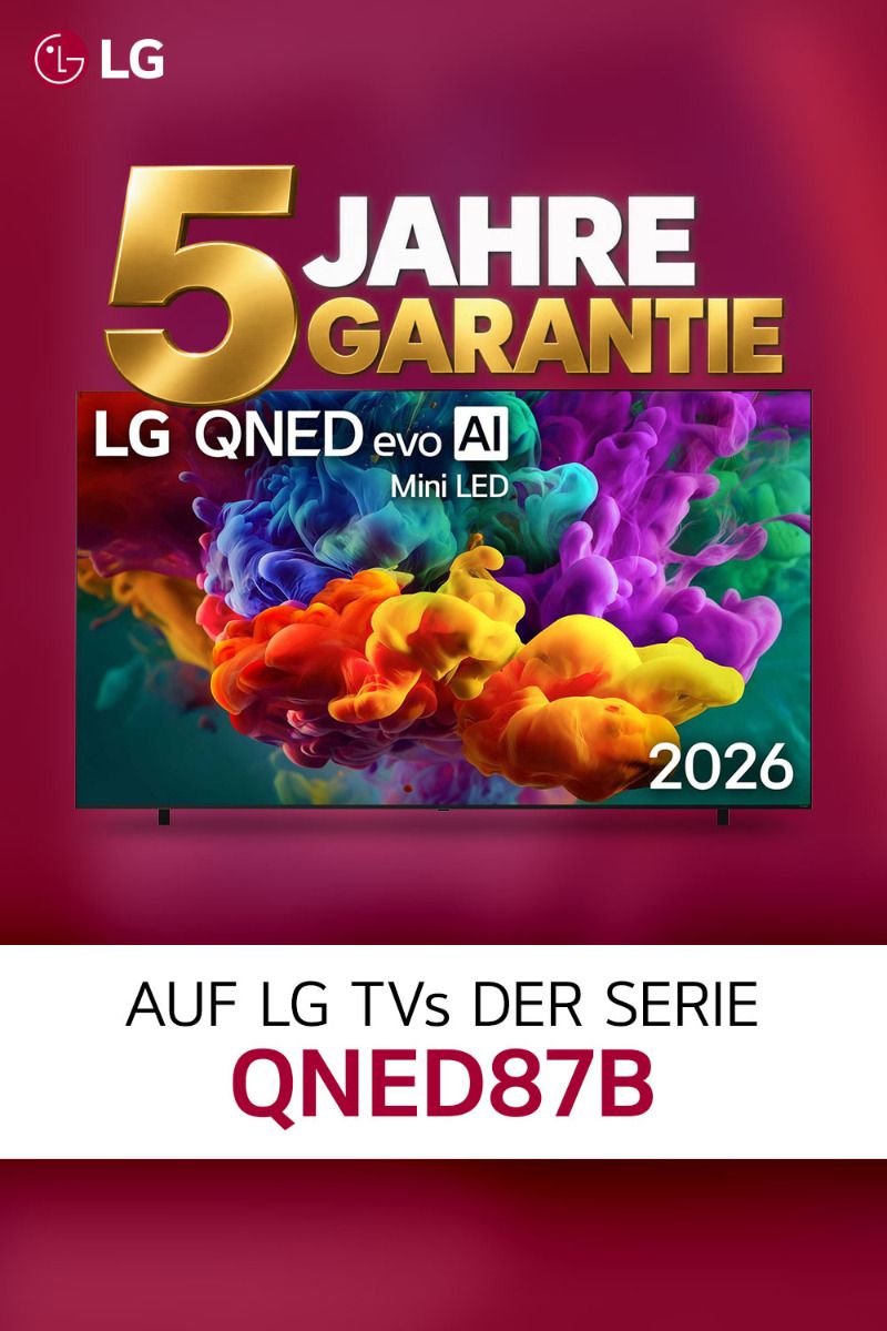 020-lg-5jahre-qned-2026