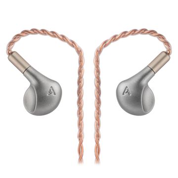 Astell&Kern Luna --- 1