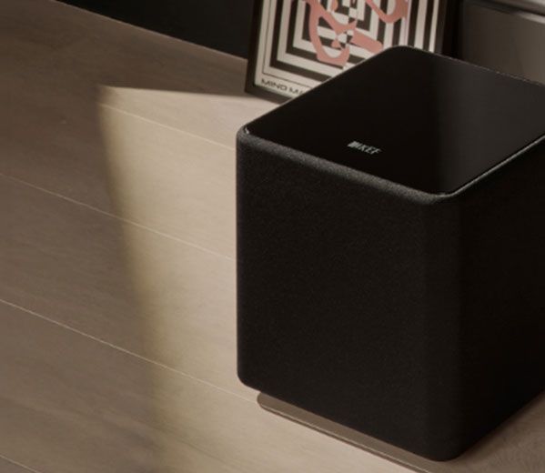 Samsung Double Cashback Aktion mit einem Micro RGB Fernseher und einem Soundbar-Set als Teaser sowie einem Kreis, der die mögliche Höchstsumme von 3.000 € nennt.