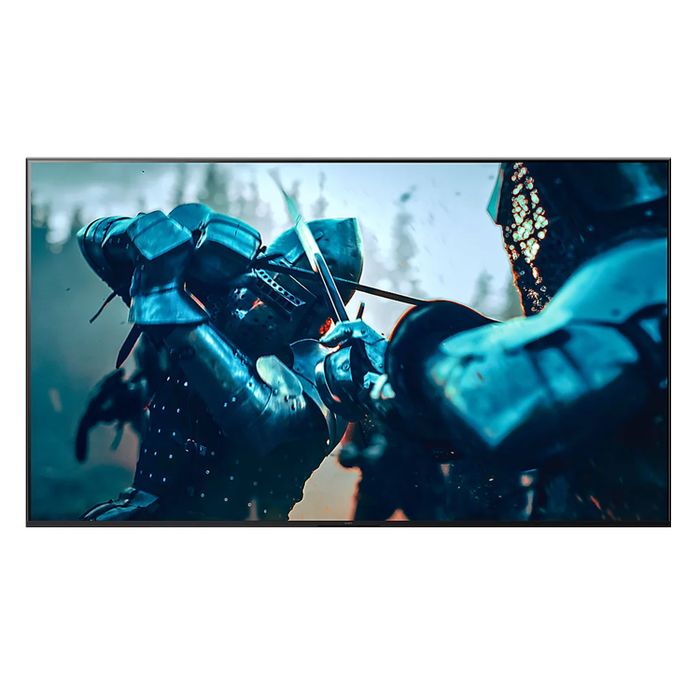 Sony K75S35B.CEI --- 1