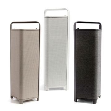 Sonoro Escape P9 --- 1