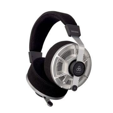 Final Audio Design DX 6000 --- 1