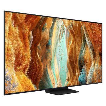 Samsung QE85QN73F --- 1