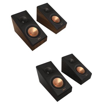 Klipsch RP-500SA II --- 1