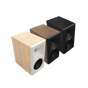Klipsch The Fives II --- 1