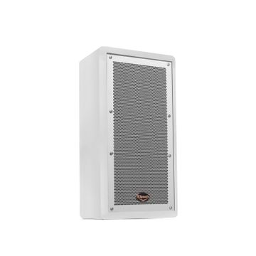 Klipsch KI-102-SMA-II Weiß --- 1
