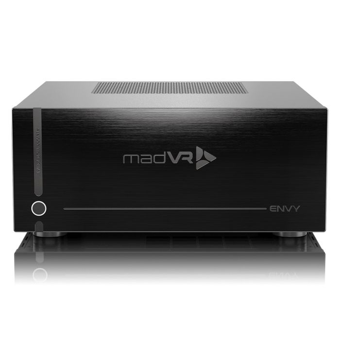 madVR Envy Extreme MK3 --- 1