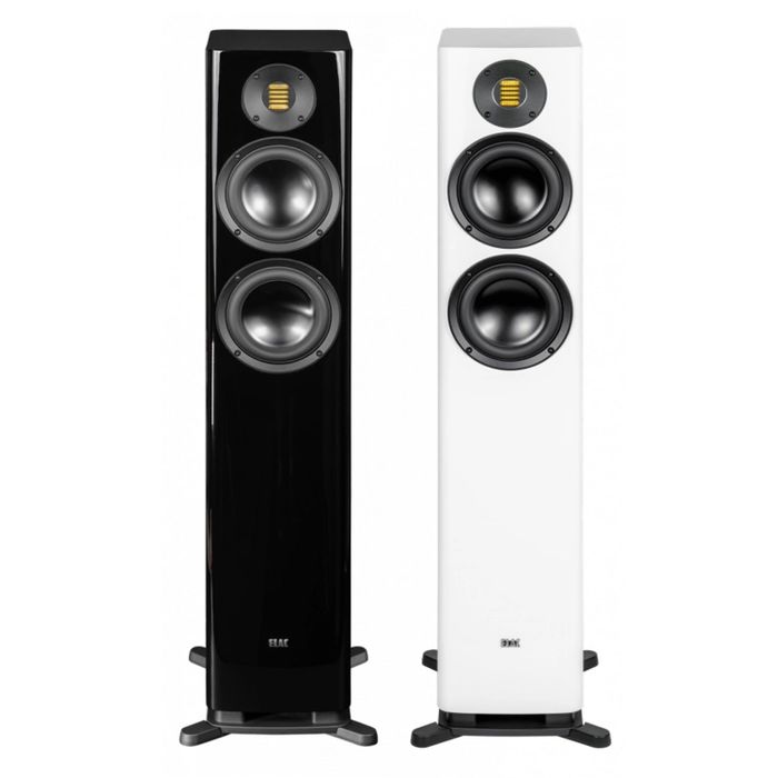 Elac Solano FS 287.2 --- 1