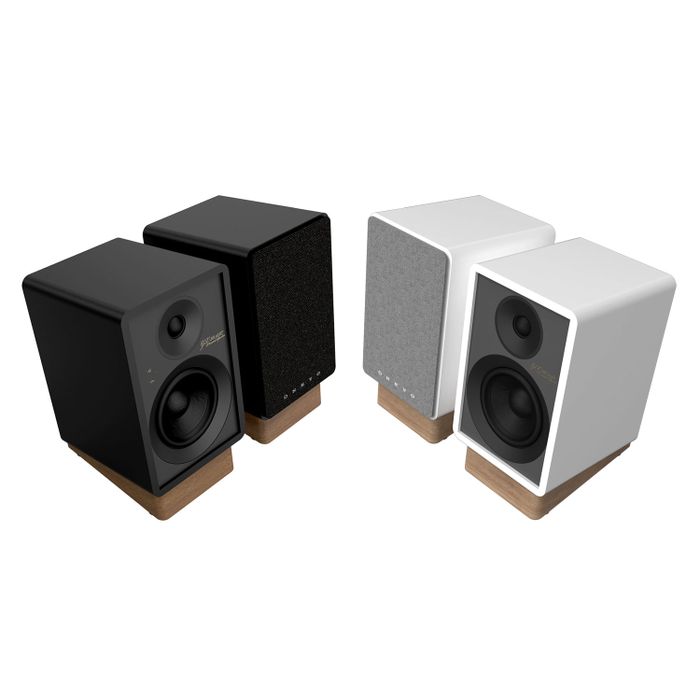 Onkyo GX-30ARC --- 1
