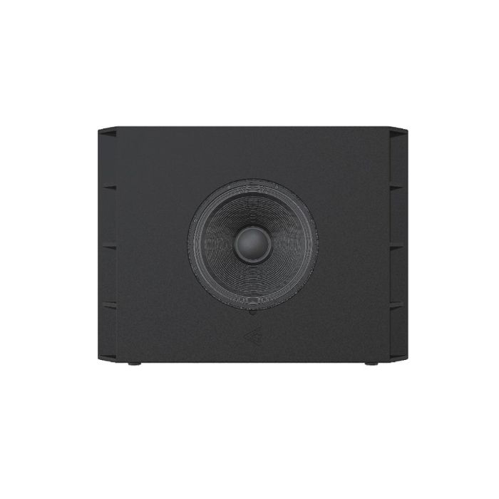 MAG Audio Theatron SB18 Schwarz --- 1