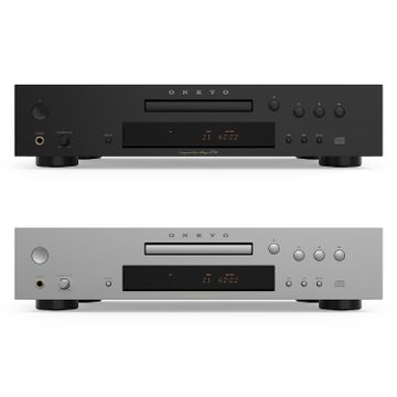 Onkyo C-30 --- 1