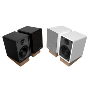 Onkyo GX-10DB --- 1