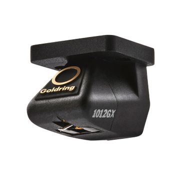 Goldring 1012GX --- 1