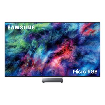 Samsung MRE85R95H Schwarz --- 1