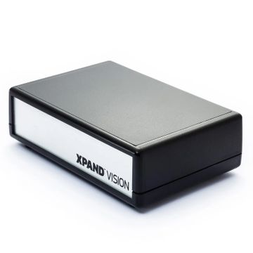 Sony XpanD AE125-RF-PRO --- 1