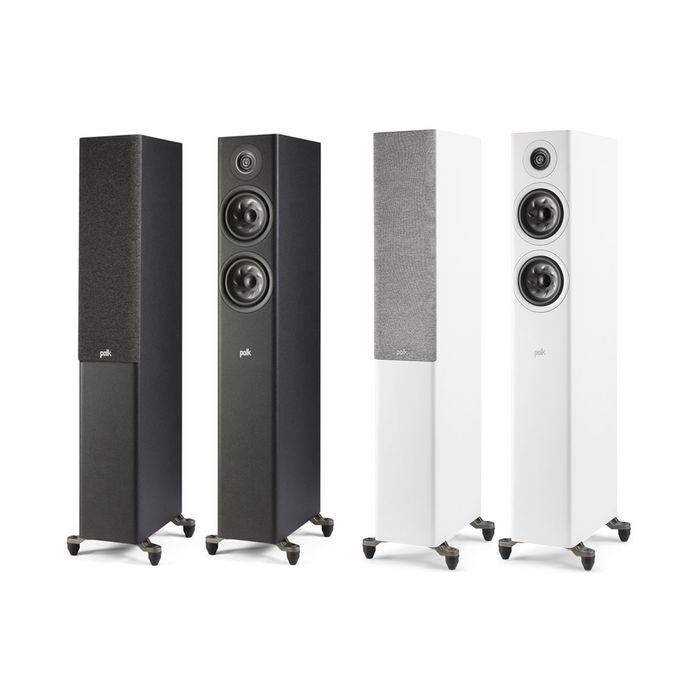 Polk Reserve R500 --- 1
