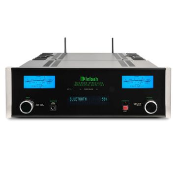 McIntosh MSA 5500 --- 1