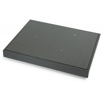 Pro-Ject Ground-it Carbon --- 1