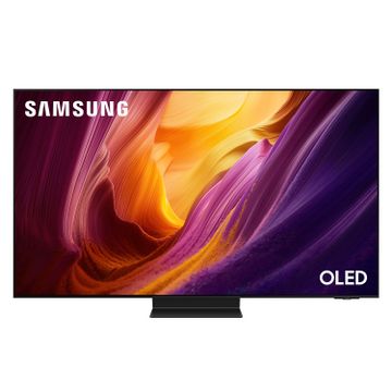 Samsung QE65S95H --- 1