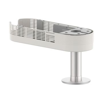 XGIMI Horizon Deckenhalterung Ceiling Mount (2026) --- 1