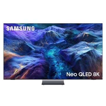 Samsung QE85QN990H --- 1