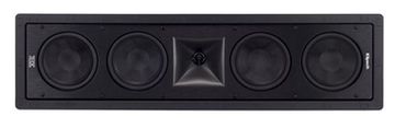 Klipsch THX-504-L --- 1